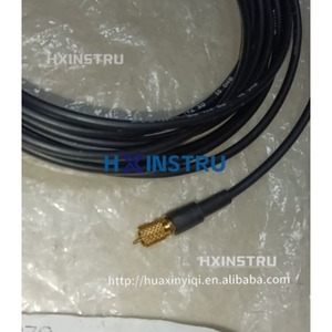 สายเคเบิล GRAS AA0070 3M Microdot - Bnc ใหม่ H - Product Image 1