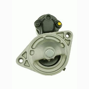 Motorino di avviamento Del Motore per SUZUKI BALENO (AD ESEMPIO) 1995-2009 3110064B10 3110086G00 3110075F10 3110064B12 M1T70283ZC - Product Image 2