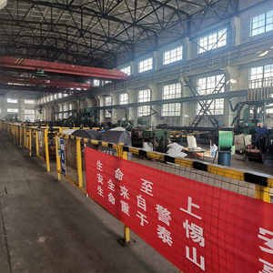 Nouveaux produits Bobines d'acier Q195 Q215 Q235 Q255 Q275 Q355 2mm 3mm Bobines d'acier au carbone laminées à chaud - Product Image 5