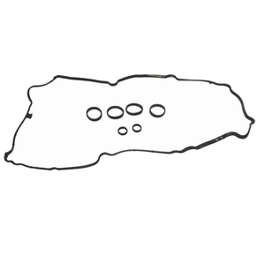 Junta de tapa de válvula 11127552107 para Citroen Peugeot Mini/208/C3/C4/C5/C6/<span class=keywords><strong>Ds4</strong></span> Producto de junta de culata de alta calidad - Product Image 4