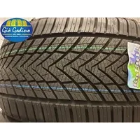 Neumático Exterior para Todas las Estaciones Rotalla RA03 para Lodo y Nieve 215/65 R17 103V XL