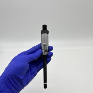 Injecteur de carburant diesel 7W7026 7W7031 7W7032 7W7037 7W7038 7W7025 - Product Image 1