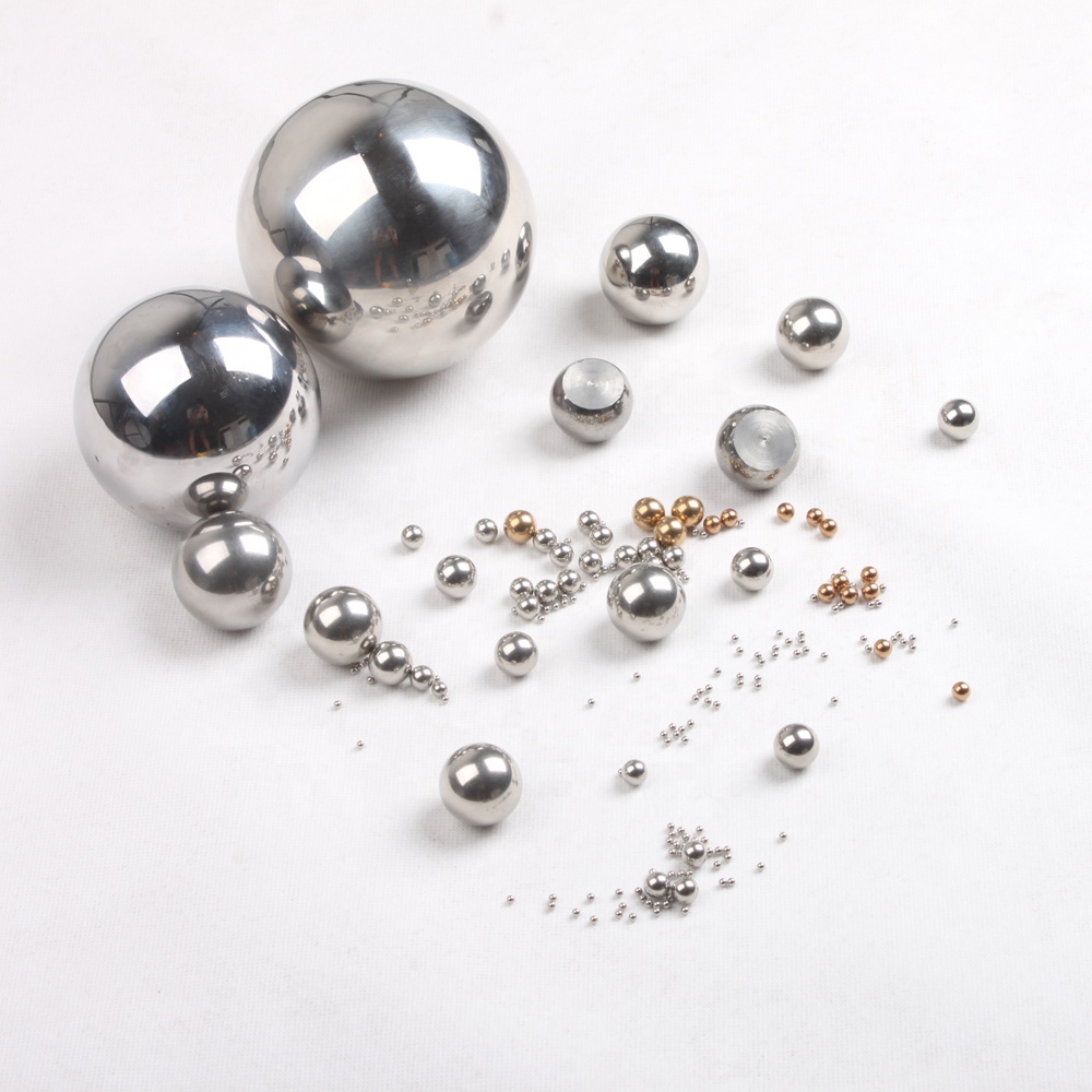 шарик подшипника 6мм на валберис. подшипник с диаметром шарика 7 мм. металлический шарик от подшипника. шарики для подшипников велосипеда 6mm. 45мм сталь.