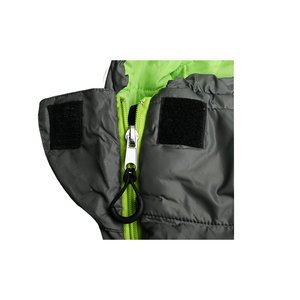 Factory Custom Adult Outdoor <strong>Sleeping</strong> <strong>Bag</strong> Travel Warm Mummy <strong>Sleeping</strong> <strong>Bag</strong> - Product Image 2