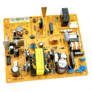 Carte d'alimentation 220V WorkCentre 3045 ZSF818H convient pour <span class=keywords><strong>Xerox</strong></span> 3040 <span class=keywords><strong>3010</strong></span> wc3045 - Product Image 2