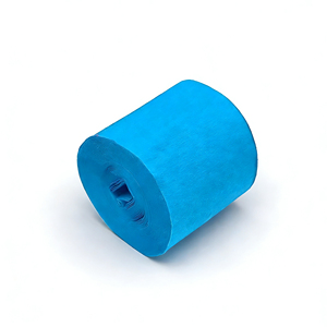 Hojas de Papel Crepé al por Mayor para Reventa, Precio de Mayoreo, Perfectas para Propietarios de Pequeños Negocios y Vendedores en Línea - Product Image 4