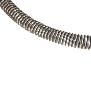 Accessoire de thérapie <span class=keywords><strong>à</strong></span> <span class=keywords><strong>pression</strong></span> <span class=keywords><strong>positive</strong></span> <span class=keywords><strong>continue</strong></span> de haute qualité (CPAP) produit médical désinfectant le tube Cpap de Type Eos - Product Image 4