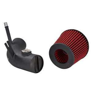 ชุดระบบไอดีอากาศเย็นประสิทธิภาพสูง 3 นิ้ว สำหรับรถยนต์ Cadillac ATS 2.0L Turbo ปี 2013 ขึ้นไป - Product Image 4