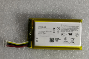 Nieuwe 3.7V Volledige 2970Mah Batterij 973760 Voor Dji Spark Mavic Pro Mavic Air Afstandsbediening 6-draads Stekker Batterij - Product Image 6