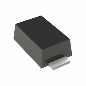 Buy Online Electronic Components Single Diodes BOM IC In Stock SS10200FL_R1_00001 SOD-123F - Product Image 1