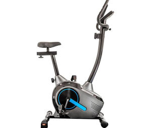 <span class=keywords><strong>2023</strong></span> nouveau mini <span class=keywords><strong>vélo</strong></span> d'exercice petit <span class=keywords><strong>vélo</strong></span> stationnaire à usage domestique - Product Image 1