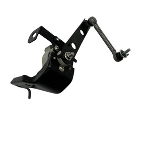 Sensor de Altura de Vehículo 89407-60010 HST-026 SU10941 5S9479 para Reparación y Reemplazo del Sistema de Suspensión - Product Image 5