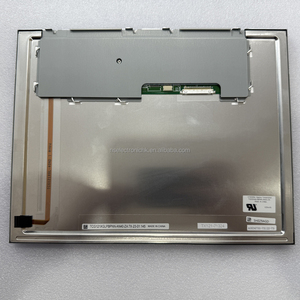 TCG121XGLPBPNN-AN40 12.1 inch Industrial LCD for Control System HMI Original In Stock - Product Image 4