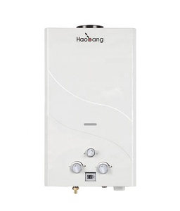 <span class=keywords><strong>Calentador</strong></span> de agua de <span class=keywords><strong>gas</strong></span> LPG sin tanque instantáneo de <span class=keywords><strong>10</strong></span> <span class=keywords><strong>litros</strong></span> para el mercado del Líbano al mejor <span class=keywords><strong>precio</strong></span> - Product Image 2