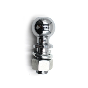 Enganche <span class=keywords><strong>de</strong></span> <span class=keywords><strong>Remolque</strong></span> con <span class=keywords><strong>Bola</strong></span> <span class=keywords><strong>de</strong></span> 1-7/8" X 1-3/4", Venta Directa <span class=keywords><strong>de</strong></span> Fábrica, Hecho en China, Accesorios para Remolques - Product Image 4