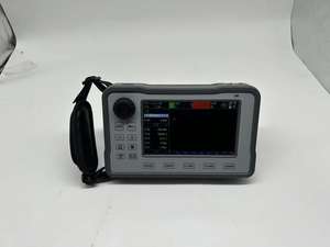 Détecteur de défauts à ultrasons UF100 un nouveau produit de <span class=keywords><strong>test</strong></span> par ultrasons innovant de lancement - Product Image 2