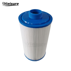 Nhà máy trực tiếp Spa & hồ bơi nước Bộ lọc nhựa PPS <span class=keywords><strong>PP</strong></span> chất liệu thay thế hồ bơi thiết bị & bộ lọc cho hồ bơi & Spa - Product Image 5