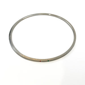 ปะเก็น, ซับในกระบอกสูบ เหมาะสำหรับ IVECO 4750821 แผ่นรองซับในกระบอกสูบ - Product Image 2