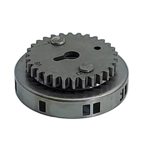 Uto-dispositivo de diagnóstico para coche, dispositivo de medición de 4,7, 02-05, original, 5013867A - Product Image 3