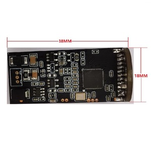 Customize AHD 200W 1080P <strong>Pen</strong> Holder <strong>Camera</strong> Module 2MP <strong>with</strong> OSD Menum Industrial Equipment <strong>Camera</strong> - Product Image 3
