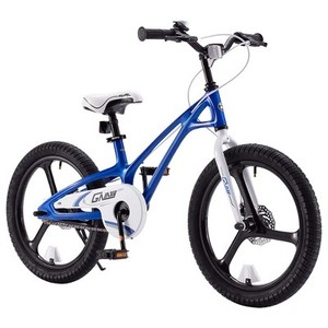 Vélos pour enfants, vélos pour filles de 5 à <span class=keywords><strong>6</strong></span> <span class=keywords><strong>ans</strong></span>, 14 pouces, Bicicleta Infantil pour enfant de 2 <span class=keywords><strong>ans</strong></span> - Product Image 3