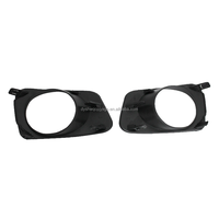 Juego de Faros Antiniebla para Automóvil, Repuestos para Corolla Axio 2006 2007 2008 2009 2010 2011 2012