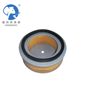 Manny 1625165474 <b>Industrial</b> <b>Compressor</b> Parts New Air Filter and <b>Compressor</b> Fittings For Screw Air <b>Compressor</b> - Product Image 4