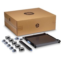 Para HP LaserJet 3WT89A Kit de transferencia 3WT89A () Kit de correa de transferencia intermedia (ITB)