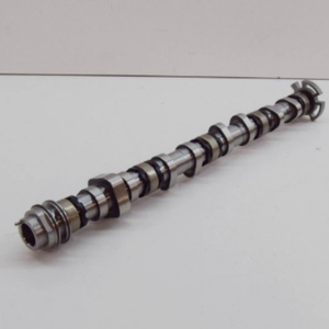 Árbol de Levas de Escape Izquierdo LR175100 LR161669 LR091756 H4P36A272CE para LAND ROVER RANGE ROVER AJ20 GAS PT204 - Product Image 1