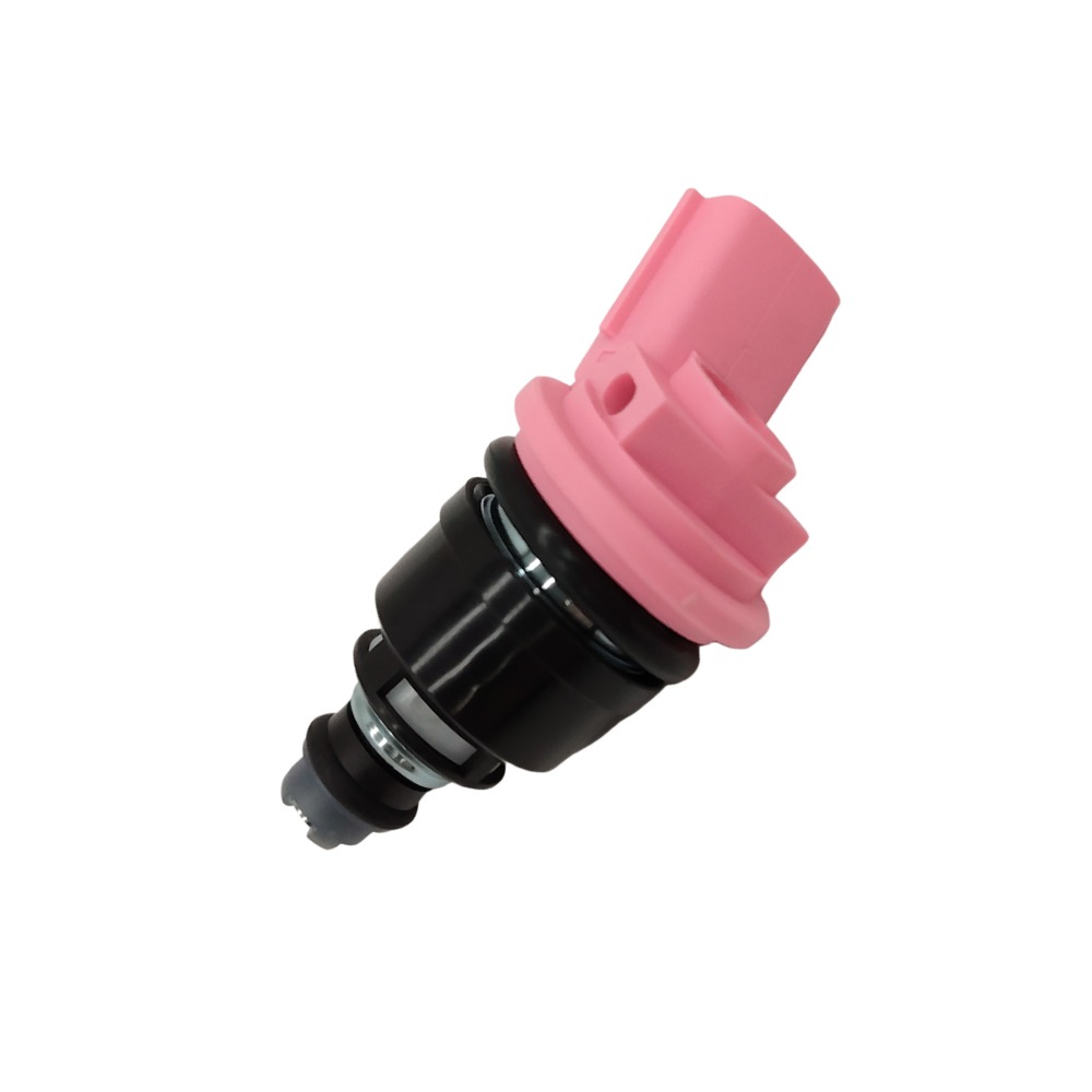 Best Quality Fuel Injector Nozzle 1660057Y00 for Nissan Maxima Sen FJ148 1660057Y00