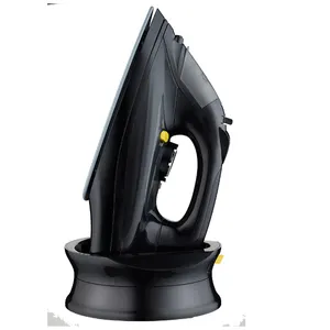 Vaporizador <span class=keywords><strong>de</strong></span> Ropa Comercial Portátil, Vertical, Eléctrico, Industrial, Inalámbrico, para Venta al por Mayor - Product Image 5