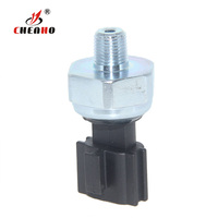 مفتاح استشعار الضغط 42CP16-2 لقطع غيار السيارات 25070-CD000 25070-CD00A 92CP8-11