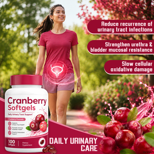 Cápsulas Multivitamínicas <span class=keywords><strong>para</strong></span> Niños Sin Azúcar Veganas con <span class=keywords><strong>Vitamina</strong></span> D3, C y Zinc, Apoyo Inmunológico, Crecimiento y Desarrollo, Marca Privada - Product Image 5
