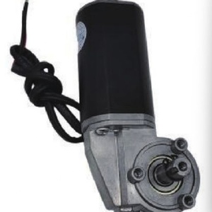 Escritorio Ajustable con Motor de Engranaje Helicoidal DC, Bajo Ruido, Alto Torque, Fabricación Personalizada - Product Image 2