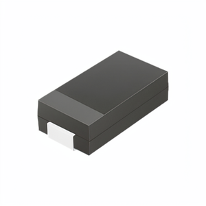 US5AB-HF DO-214AA, SMB Electronic Circuit Components Manufacturer Channel Single Diodes - Product Image 1
