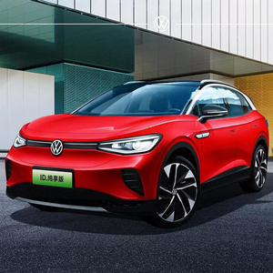 FAW-dirección izquierda VW ID, versión pura usada, coches <span class=keywords><strong>muy</strong></span> baratos verificados, precio <span class=keywords><strong>muy</strong></span> <span class=keywords><strong>barato</strong></span>, comprar <span class=keywords><strong>segunda</strong></span> <span class=keywords><strong>mano</strong></span> en venta - Product Image 2