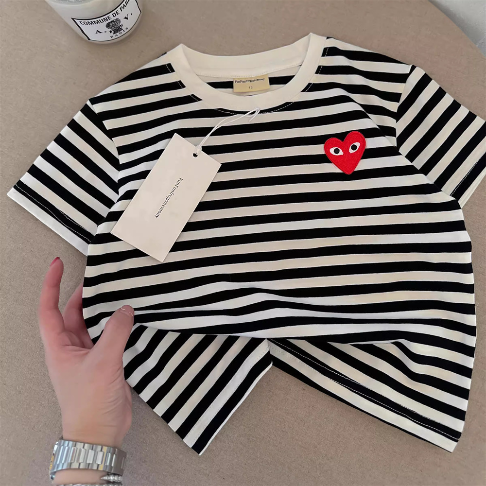 stripe