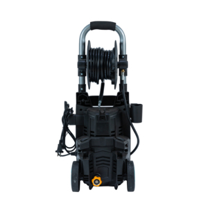 Machine à jet pour <span class=keywords><strong>lavage</strong></span> <span class=keywords><strong>de</strong></span> voiture Machine à laver les tapis <span class=keywords><strong>de</strong></span> voiture en libre service Nettoyage <span class=keywords><strong>de</strong></span> tapis professionnel Ecquipments <span class=keywords><strong>Fontaine</strong></span> <span class=keywords><strong>de</strong></span> nettoyage d'atelier - Product Image 4