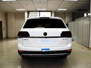 VW <span class=keywords><strong>Touareg</strong></span> 380TSI <span class=keywords><strong>2017</strong></span>, transmission intégrale, édition confort, voiture inspectée, conduite <span class=keywords><strong>à</strong></span> gauche, voiture d'occasion de haute qualité - Product Image 3