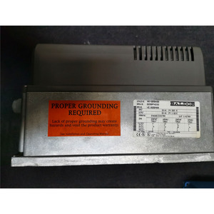 Original BALDOR VE1026A00 VE1026A00 BALDOR VE1026A00 - Product Image 2
