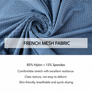 Custom Brands <b>Men</b> Technical Workout Performance Tee Lightweight Breathable Mesh Back Gym Running Dry Fit Training <b>Shirt</b> - Product Image 5