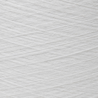 Filament de polyester 100 % DTY FDY POY en gros, 100D/96F, qualité SIM AA, pour tricot et tissage de t-shirts