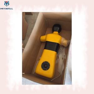 Produits de mannequins de <span class=keywords><strong>sauvetage</strong></span> aquatique M-LD01 - Product Image 3