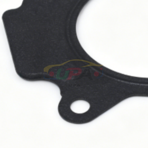 ปะเก็น25124-2M800-ปั๊มน้ำ251242M800for Hyun-Dai ki-25124 2M800 - Product Image 5