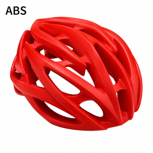 บริการพิมพ์ 3 มิติ แบบกำหนดเอง สำหรับงานต้นแบบรวดเร็ว วัสดุพลาสติก ABS ไนลอน และสแตนเลส พร้อมใบเสนอราคาภายใน 12 ชั่วโมง - Product Image 2