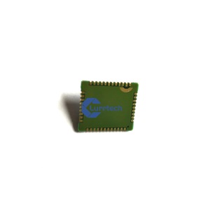Nouveau module sans fil NB-IoT <span class=keywords><strong>SIMCOM</strong></span> <span class=keywords><strong>SIM7020E</strong></span> SIM7020G, modems cellulaires LPWA, équipements sans fil, module CAT-M, solution IoT - Product Image 2