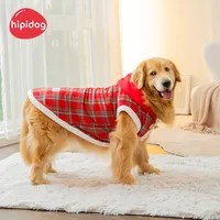 Popular Puppy Jackets-Buy Cheap Puppy Jackets lots from China