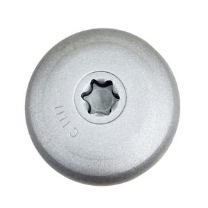 Accumulateur de corps de Valve de Transmission Transpeed 0AM DQ200 <span class=keywords><strong>DSG</strong></span> 7 - Product Image 5