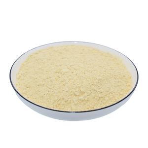 Doğal Radix Panacis quinqueradii Ginsing kök amerikan Ginseng özü - Product Image 1