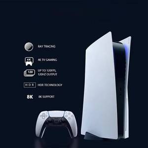 Videojuegos Nuevos de Marca Original para P-S5 <span class=keywords><strong>Slim</strong></span> Versión de Disco Digital <span class=keywords><strong>Ps</strong></span> 5 Desbloqueado - Product Image 3